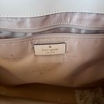 Kate Spade Purse Photo 12