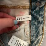 PacSun Jean Shorts Photo 4