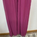 Alfred Angelo  Maxi‎ Evening Dress Photo 5