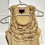 Romeo + Juliet Couture Romeo and Juliat tank top :Box 007: Photo 1