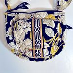 Vera Bradley Vera‎ Bradley Lizzie Crossbody in Dogwood Photo 1