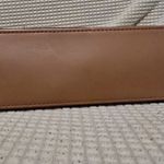 Jones New York Elegant Black Handbag Photo 3