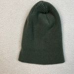 Marine layer Knit Beanie Photo 6