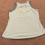 Champion  xs tank top Photo 4