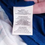 Anthropologie  Maeve Noetzie Bohemian Geometric Maxi Dress Photo 11