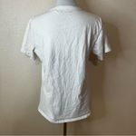The Notorious BIG single stitch short sleeve tee shirt SMALL White Photo 3