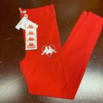Kappa  Leggings Photo 0