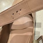 Linea Paolo 🆕 BELLE Patent Leather Square Toe Mary Jane Pumps NWOT 11 Photo 8