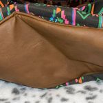 Candie's Backpack Photo 3