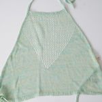 Main Strip crop top Photo 0