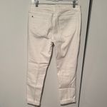 Old Navy Boyfriend Jeans Photo 2