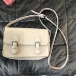 Forever 21 Crossbody Purse Photo 0