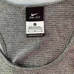 Nike dry fit tank top Photo 7