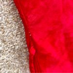 Imperfect vacation dress Max Mehra medium sleeveless tropical mini dress resort Yellow Photo 12