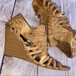 Kendall + Kylie heel sandals 8 1/2 Daamsel Photo 2