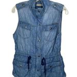 Max jeans  Vest Top Photo 0
