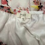 Love j Blouse Photo 5