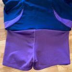 Champion tennis skirt Photo 1