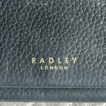 Radley London Women's Baylis Road 2.0 Faux
Croc Flap Over Wallet Photo 8