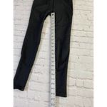 Alphalete leggings dark gray Photo 1