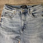 Judy Blue  Light Wash Slim Boot Jeans Photo 4