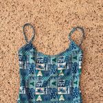 Hazen Swim One Photo 2