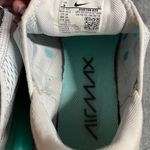 Nike Air Max 270 Photo 3
