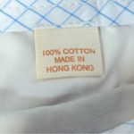 J.Crew Khaki Classic Twill Chino Shorts City Fit Size 8 Photo 4