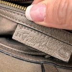 3.1 Phillip Lim  For Target Crossbody Bag Target Photo 3