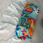 La Blanca  Breezy Beauty Bikini Set Photo 12