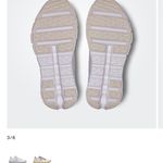 on cloud Tennis Shoes Photo 3