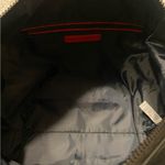 Tommy Hilfiger nylon crossbody satchel Photo 12