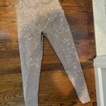 Beyond Yoga Leggings Photo 0