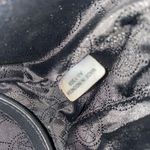 Michael Kors selma Photo 7