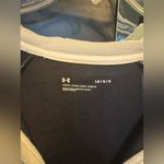 Under Armour  Women's Jacket Photo 2