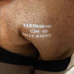 Frye  Campus 12R Boots- 9.5 Photo 4