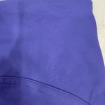 Lululemon InStill High-Rise 25’’ Tight in Charged Indigo Size 6 Photo 11