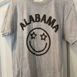 The Pants Store  Top Photo 0