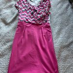 New York And Company Dress Photo 0