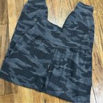 Athleta  Salutation Camo Joggers Size Small Photo 4
