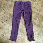 American Eagle hi Photo 3