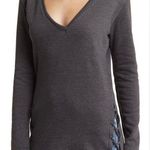 Go Couture  tunic Photo 0