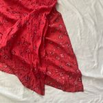 Free People skirt! Photo 7