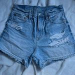 American Eagle  shorts Photo 0