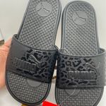 Puma Cool Cat Slides Photo 8