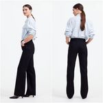 Madewell x Alexa Chung Jeans The Alexa Dream Jean in Outridge Wash 32 NWT New Photo 2