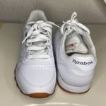 Reebok Classic Shoes Photo 2