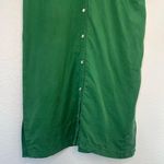Emerson Fry Emerson T Dress green extra small Size XS Photo 14