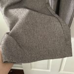 Rafaella Rafaela Women Pants size 12 Photo 4