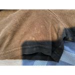 Reebok  womens S double-sided  t shirt New Orleans Saints # 9 Drew Brees Photo 9